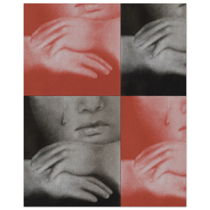 3e4feb82-fec3-459d-8c00-ea915da30d25