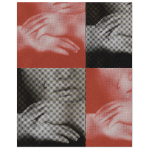 3e4feb82-fec3-459d-8c00-ea915da30d25